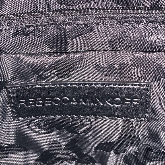 Rebecca Minkoff Tote - Picture 8 of 12
